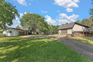 679 Deerwood Dr, Hudson, WI 54016 - Photo 1