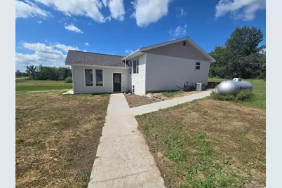 8486 Cable Road, Sobieski, MN 56345 - Photo 1