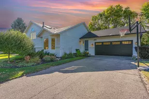 680 Brockton Curve, Eagan, MN 55123 - Photo 1