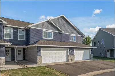 22813 Dakotah Street NW, Saint Francis, MN 55070 - Photo 1