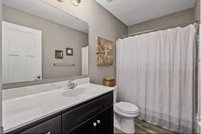 22813 Dakotah Street NW, Saint Francis, MN 55070 - Photo 15