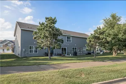 22813 Dakotah Street NW, Saint Francis, MN 55070 - Photo 21