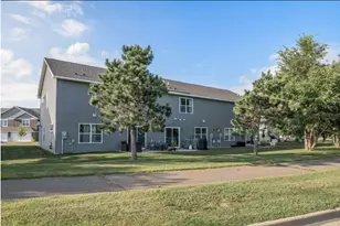 22813 Dakotah St NW, Saint Francis, MN 55070 - Photo 21