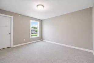 22813 Dakotah St NW, Saint Francis, MN 55070 - Photo 17