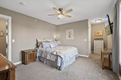 22813 Dakotah Street NW, Saint Francis, MN 55070 - Photo 13