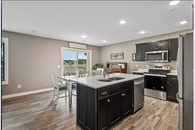 22813 Dakotah Street NW, Saint Francis, MN 55070 - Photo 3