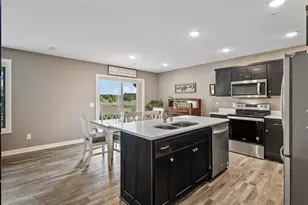 22813 Dakotah St NW, Saint Francis, MN 55070 - Photo 3