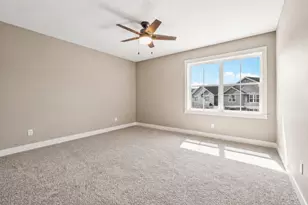 22813 Dakotah St NW, Saint Francis, MN 55070 - Photo 19