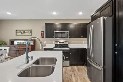 22813 Dakotah Street NW, Saint Francis, MN 55070 - Photo 7