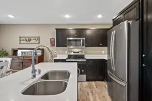 22813 Dakotah St NW, Saint Francis, MN 55070 - Photo 7