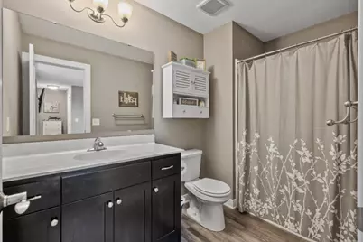 22813 Dakotah Street NW, Saint Francis, MN 55070 - Photo 17