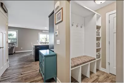 22813 Dakotah Street NW, Saint Francis, MN 55070 - Photo 11