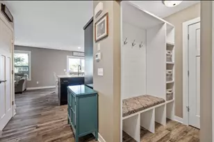 22813 Dakotah St NW, Saint Francis, MN 55070 - Photo 11