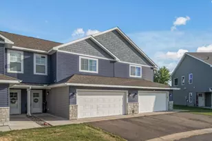 22813 Dakotah St NW, Saint Francis, MN 55070 - Photo 23