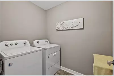 22813 Dakotah Street NW, Saint Francis, MN 55070 - Photo 19