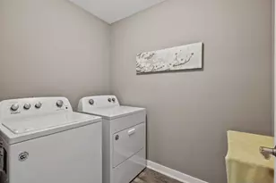 22813 Dakotah St NW, Saint Francis, MN 55070 - Photo 19