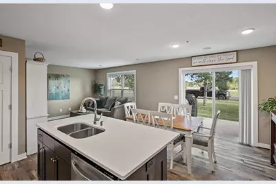 22813 Dakotah Street NW, Saint Francis, MN 55070 - Photo 5