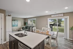 22813 Dakotah St NW, Saint Francis, MN 55070 - Photo 5