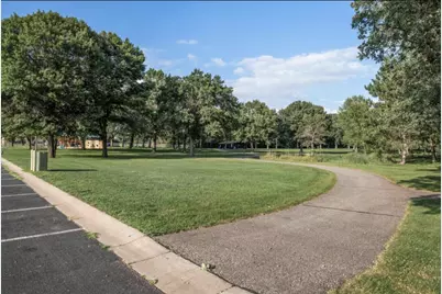 22813 Dakotah Street NW, Saint Francis, MN 55070 - Photo 25