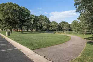 22813 Dakotah St NW, Saint Francis, MN 55070 - Photo 25