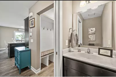 22813 Dakotah Street NW, Saint Francis, MN 55070 - Photo 9