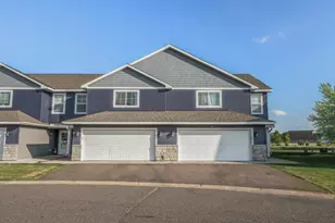 22813 Dakotah St NW, Saint Francis, MN 55070 - Photo 25