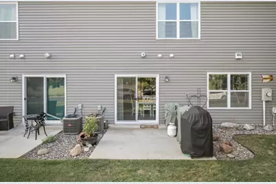 22813 Dakotah Street NW, Saint Francis, MN 55070 - Photo 23