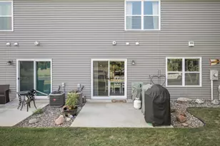 22813 Dakotah St NW, Saint Francis, MN 55070 - Photo 23