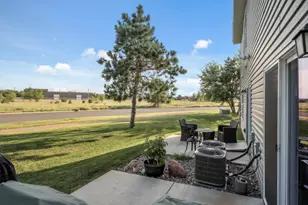 22813 Dakotah St NW, Saint Francis, MN 55070 - Photo 21