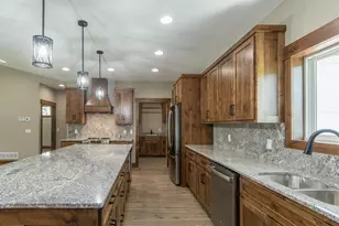 L4 B2 Oakwood Dr, Baxter, MN 56425 - Photo 19