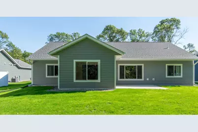 L4 B2 Oakwood Drive, Baxter, MN 56425 - Photo 11