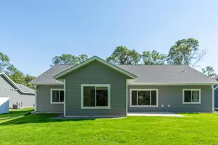 L4 B2 Oakwood Dr, Baxter, MN 56425 - Photo 11