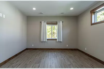 L4 B2 Oakwood Drive, Baxter, MN 56425 - Photo 51