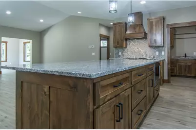 L4 B2 Oakwood Drive, Baxter, MN 56425 - Photo 21