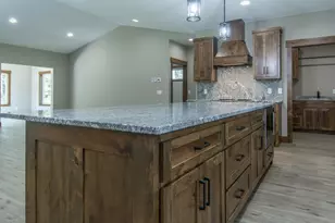 L4 B2 Oakwood Dr, Baxter, MN 56425 - Photo 21