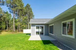 L4 B2 Oakwood Dr, Baxter, MN 56425 - Photo 9