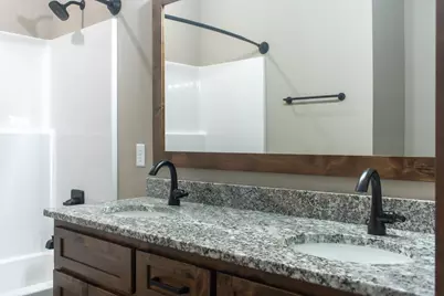 L4 B2 Oakwood Drive, Baxter, MN 56425 - Photo 65