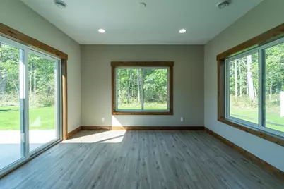 L4 B2 Oakwood Drive, Baxter, MN 56425 - Photo 43