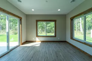 L4 B2 Oakwood Dr, Baxter, MN 56425 - Photo 43