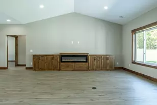 L4 B2 Oakwood Dr, Baxter, MN 56425 - Photo 39