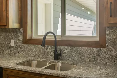 L4 B2 Oakwood Drive, Baxter, MN 56425 - Photo 31