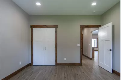 L4 B2 Oakwood Drive, Baxter, MN 56425 - Photo 67