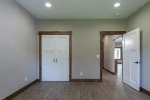 L4 B2 Oakwood Dr, Baxter, MN 56425 - Photo 67