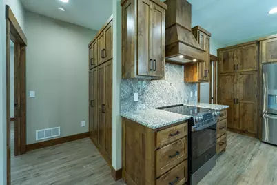 L4 B2 Oakwood Drive, Baxter, MN 56425 - Photo 27