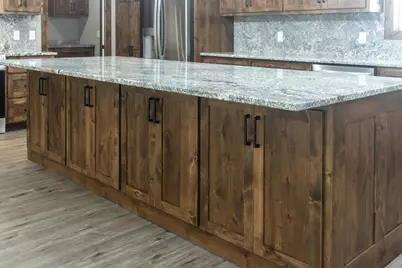 L4 B2 Oakwood Drive, Baxter, MN 56425 - Photo 35