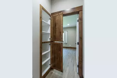 L4 B2 Oakwood Drive, Baxter, MN 56425 - Photo 69