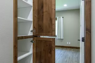 L4 B2 Oakwood Dr, Baxter, MN 56425 - Photo 69