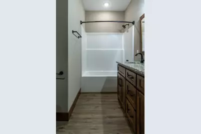 L4 B2 Oakwood Drive, Baxter, MN 56425 - Photo 63