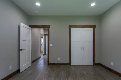 L4 B2 Oakwood Drive, Baxter, MN 56425 - Photo 61