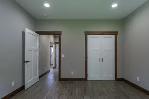 L4 B2 Oakwood Dr, Baxter, MN 56425 - Photo 61